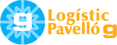 Logistic Pavelló G